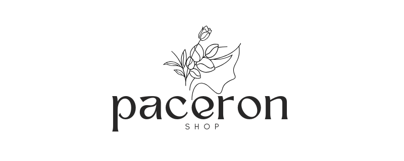 Paceron Shop